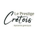 Le Prestige Crtois - Orne Achats