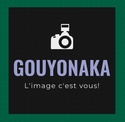 GOUYONAKA - Orne Achats