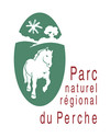 Boutique de la Maison du Parc du Perche - Orne Achats