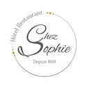 Hotel Restaurant "Chez Sophie" - Orne Achats