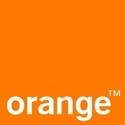 Orange - Orne Achats