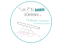 Les P'tits Look's d'Ombeline  - Orne Achats