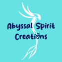 Abyssal Spirit Crations - Orne Achats