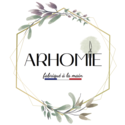 Arhomie - OLC 54