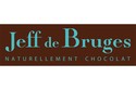 JEFF DE BRUGES - OLC 54