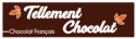 TELLEMENT CHOCOLAT - OLC 54