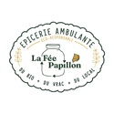 LA FEE PAPILLON - OLC 54