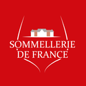 SOMMELLERIE DE FRANCE - OLC 54