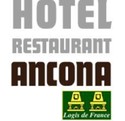 HOTEL ANCONA - OLC 54