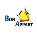 BON APPART IMMOBILIER - OLC 54