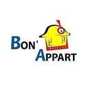 BON APPART IMMOBILIER - OLC 54