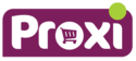 PROXI - OLC 54