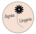 Agnès Lingerie	 - OLC 54