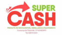 SUPER CASH - OLC 54