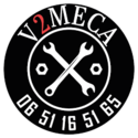 V2MECA - OLC 54