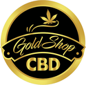 GOLD SHOP CBD  - OLC 54