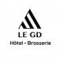 HOTEL BRASSERIE LE GD - OLC 54
