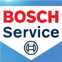 BOSCH SERVICE GARAGE GCA - OLC 54