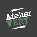 ATELIER VERT - OLC 54
