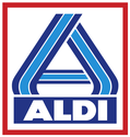 ALDI MARCHE - OLC 54