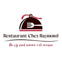 RESTAURANT CHEZ RAYMOND - OLC 54