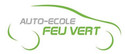 AUTO ECOLE FEU VERT - OLC 54