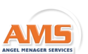 ANGEL MENAGER SERVICES - OLC 54