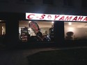 C-S YAMAHA - OLC 54