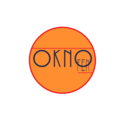 OKNO-FEN - OLC 54