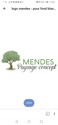 Mendes paysage concept - Made in Sainte Foy