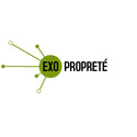 EXO PROPRETE - Made in Sainte Foy