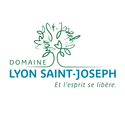 DOMAINE LYON SAINT JOSEPH - Made in Sainte Foy