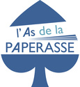 L'AS DE LA PAPERASSE - ASSISTANCE ADMINISTRATIVE - Made in Sainte Foy