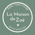 La Maison de Zoé - Made in Sainte Foy