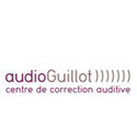 AudioGuillot - Made in Sainte Foy