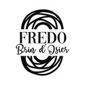 Fredo brin d'osier - Made in Sainte Foy