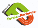 Forme et Performe - Made in Sainte Foy