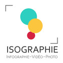 ISOGRAPHIE - Made in Sainte Foy