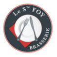 Brasserie Le Ste Foy - Made in Sainte Foy