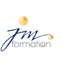 JM FORMATION - Made in Sainte Foy