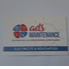 ADS Maintenance - Made in Sainte Foy