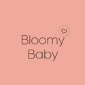 Bloomy Baby - Made in Sainte Foy