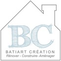 BATIART CREATION - Made in Sainte Foy