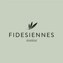 Fidésiennes Institut - Made in Sainte Foy
