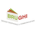 BRUGHI - Made in Sainte Foy