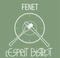 Fenet l'Esprit Bistrot - Made in Sainte Foy