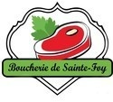 Boucherie Ste Foy - Made in Sainte Foy
