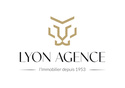 LYON AGENCE - IMMOBILIER FIDESIEN - Made in Sainte Foy