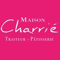Maison Charrié - Made in Sainte Foy