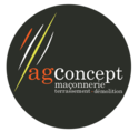 AG CONCEPT - Made in Sainte Foy